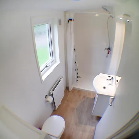 Rom - Haus Am Mit Sandstrand & Seeblick Nahe Rhein-main Und Spessart Apartment Kahl am Main