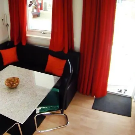Rom - Haus Am Mit Sandstrand & Seeblick Nahe Rhein-main Und Spessart *