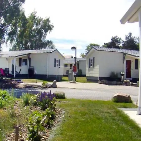 Rom - Haus Am Mit Sandstrand & Seeblick Nahe Rhein-main Und Spessart Apartment *