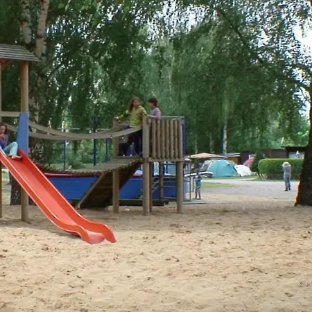 アパート Rom - Haus Am Mit Sandstrand & Seeblick Nahe Rhein-main Und Spessart *